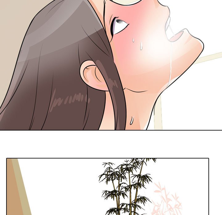 Our Exchange - Chapter 45 [photo 77] - MangaPorn