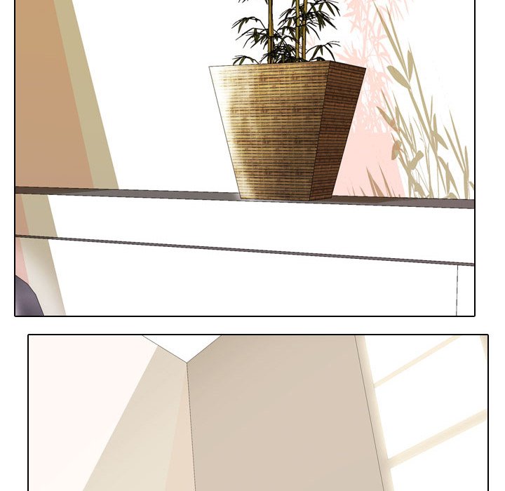 Our Exchange - Chapter 45 [photo 78] - MangaPorn