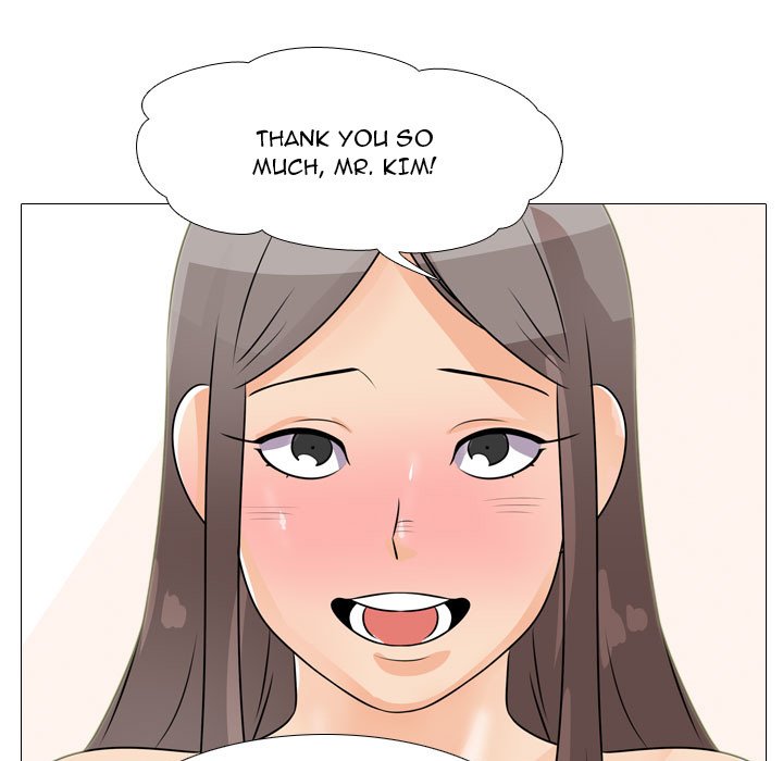 Our Exchange - Chapter 45 [photo 91] - MangaPorn