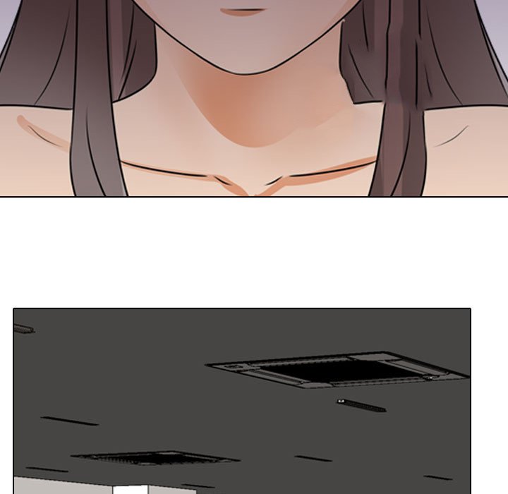 Our Exchange - Chapter 45 [photo 93] - MangaPorn