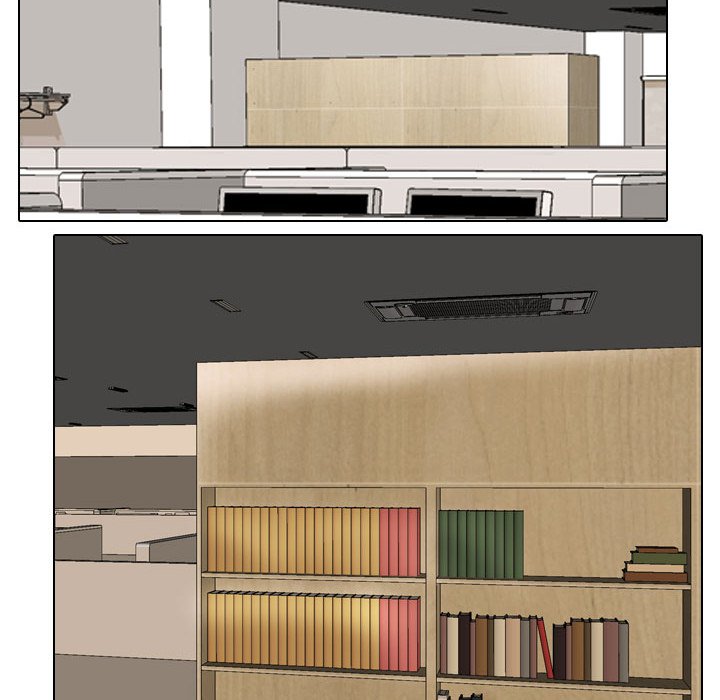 Our Exchange - Chapter 45 [photo 94] - MangaPorn