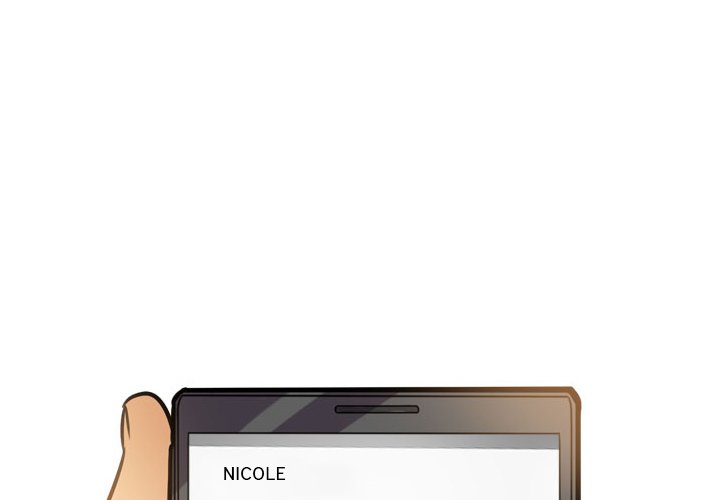 Our Exchange - Chapter 46 [photo 1] - MangaPorn