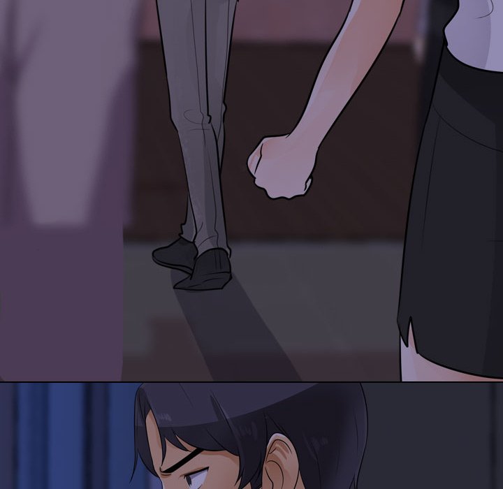 Our Exchange - Chapter 46 [photo 100] - MangaPorn