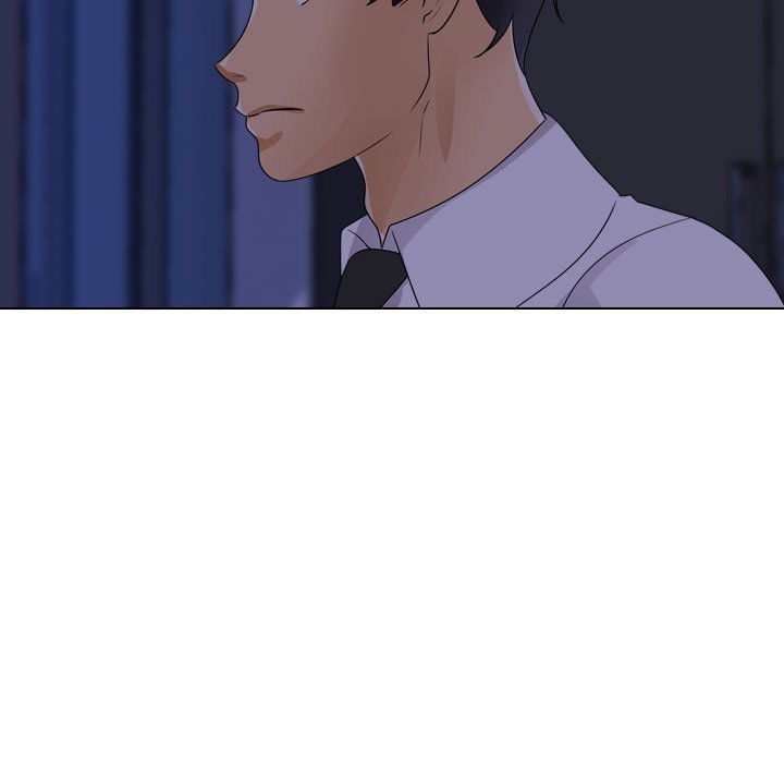 Our Exchange - Chapter 46 [photo 101] - MangaPorn