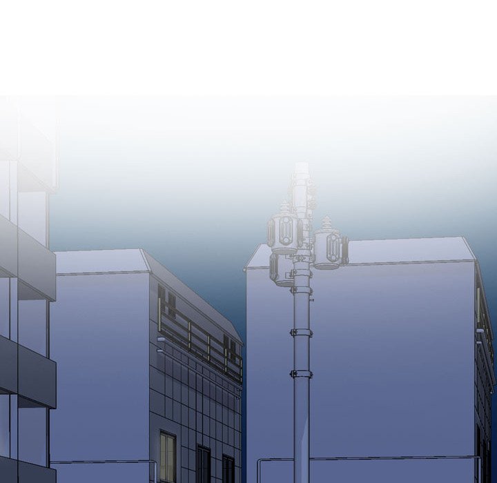 Our Exchange - Chapter 46 [photo 102] - MangaPorn