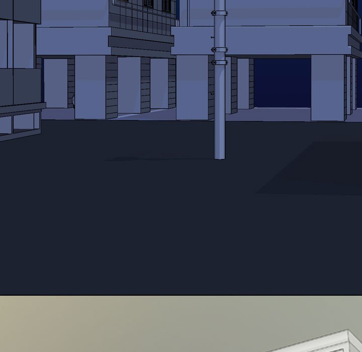 Our Exchange - Chapter 46 [photo 103] - MangaPorn