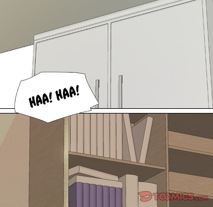 Our Exchange - Chapter 46 [photo 104] - MangaPorn