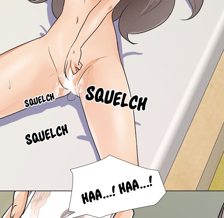 Our Exchange - Chapter 46 [photo 108] - MangaPorn