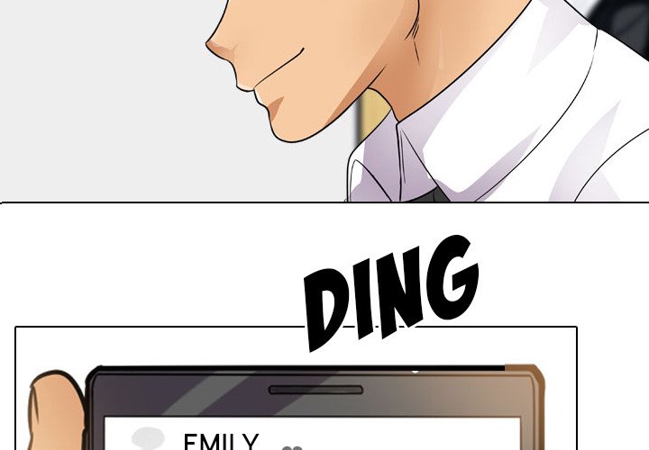 Our Exchange - Chapter 46 [photo 4] - MangaPorn