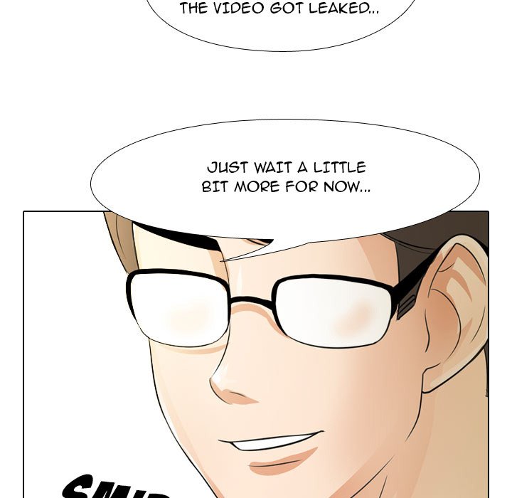 Our Exchange - Chapter 46 [photo 73] - MangaPorn