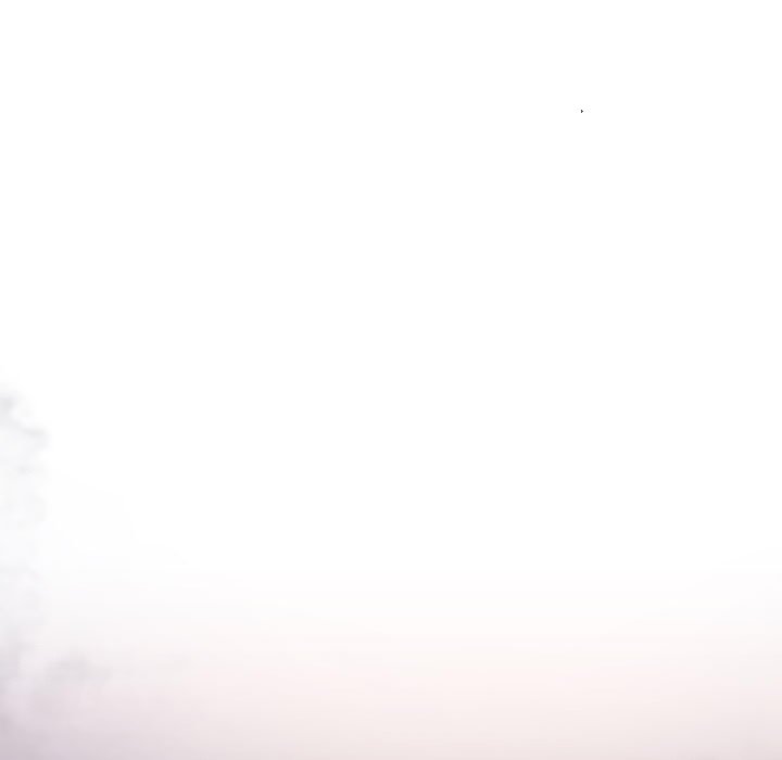 Our Exchange - Chapter 46 [photo 75] - MangaPorn