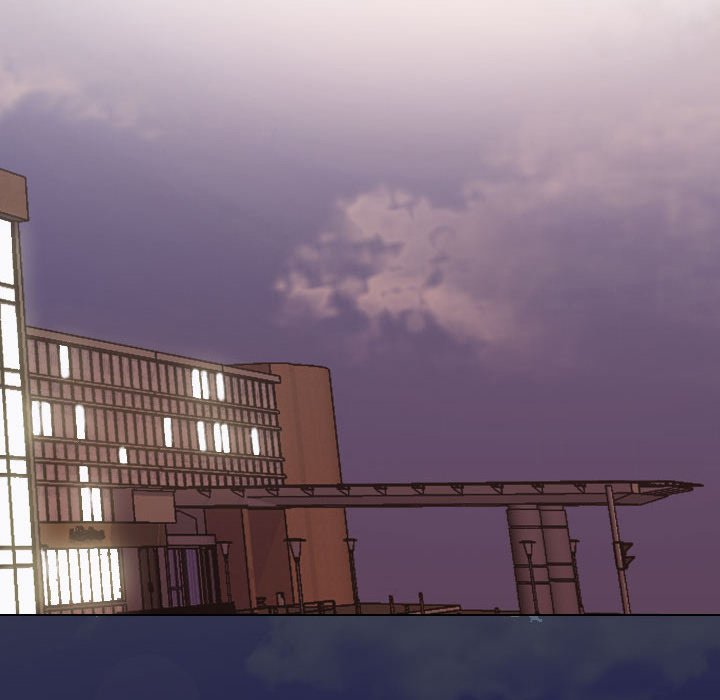 Our Exchange - Chapter 46 [photo 76] - MangaPorn