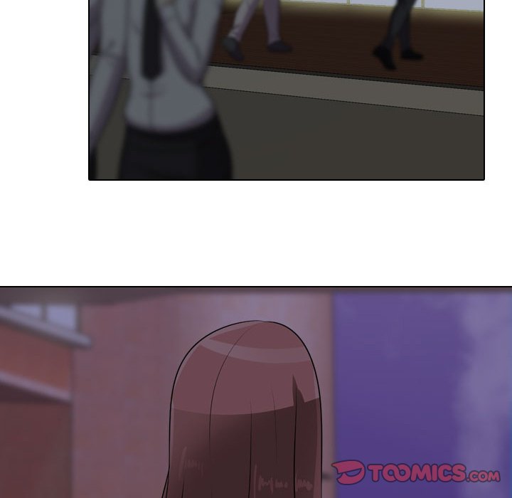 Our Exchange - Chapter 46 [photo 80] - MangaPorn