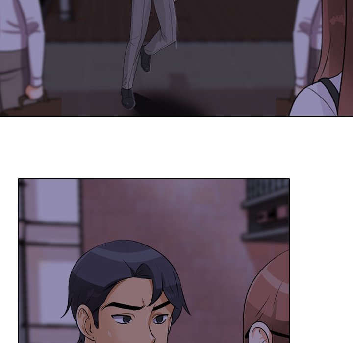 Our Exchange - Chapter 46 [photo 82] - MangaPorn