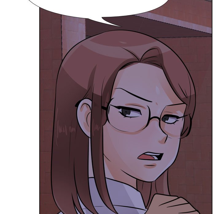 Our Exchange - Chapter 46 [photo 85] - MangaPorn