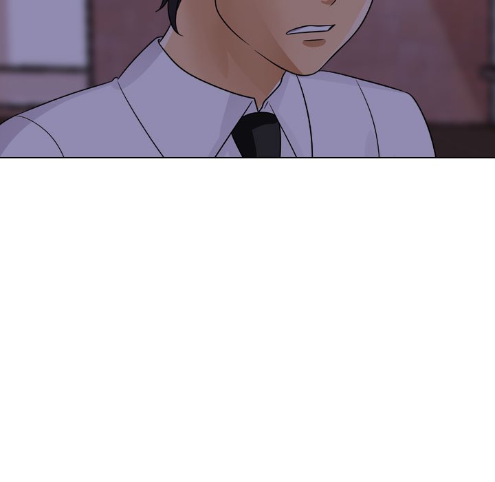 Our Exchange - Chapter 46 [photo 87] - MangaPorn