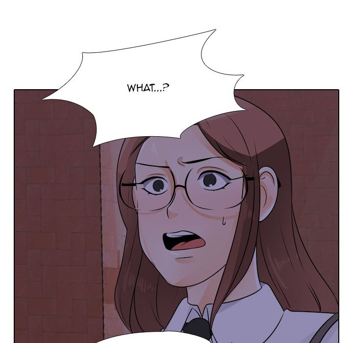 Our Exchange - Chapter 46 [photo 88] - MangaPorn