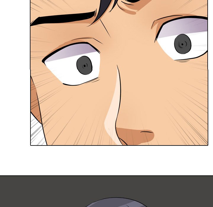 Our Exchange - Chapter 46 [photo 9] - MangaPorn