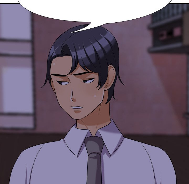 Our Exchange - Chapter 46 [photo 90] - MangaPorn