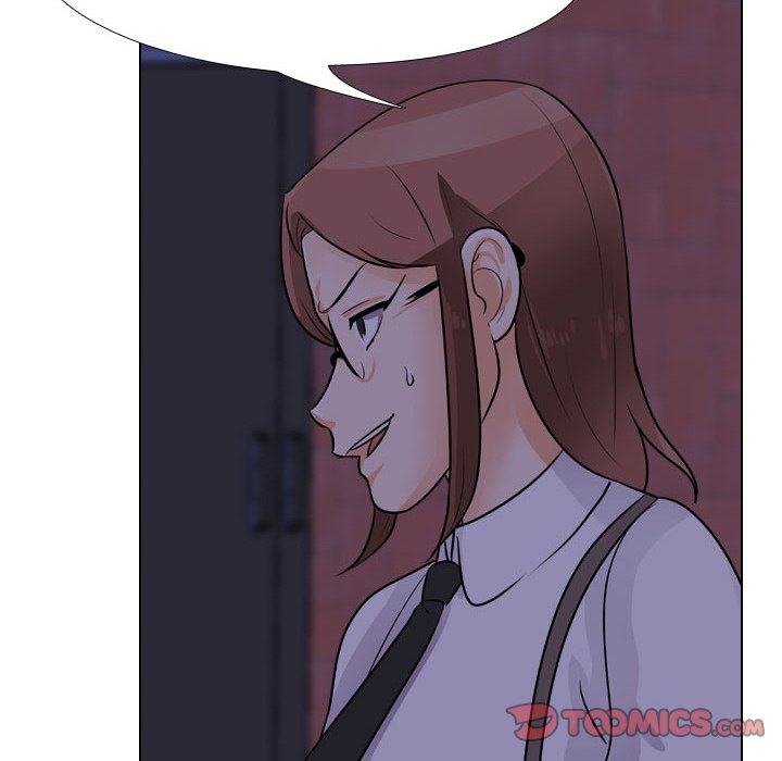 Our Exchange - Chapter 46 [photo 92] - MangaPorn