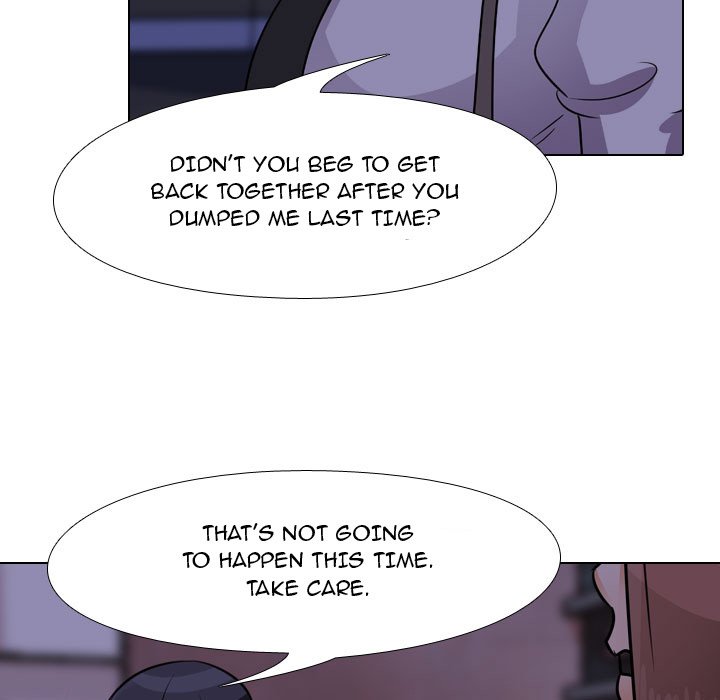 Our Exchange - Chapter 46 [photo 93] - MangaPorn