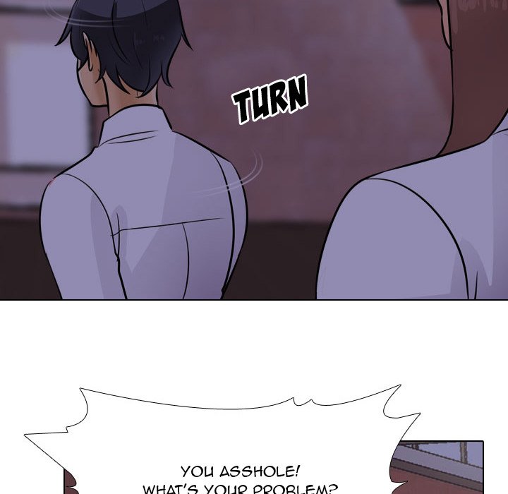 Our Exchange - Chapter 46 [photo 94] - MangaPorn