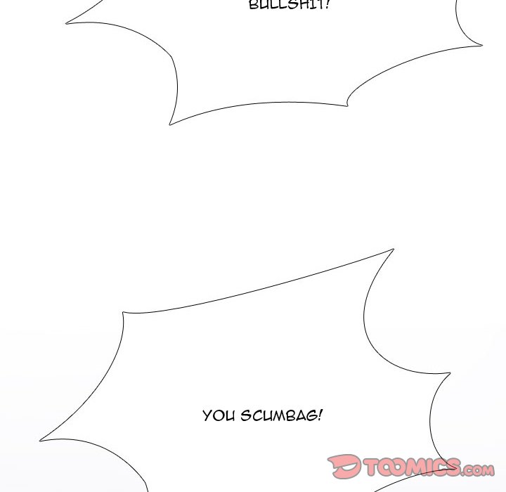 Our Exchange - Chapter 46 [photo 98] - MangaPorn