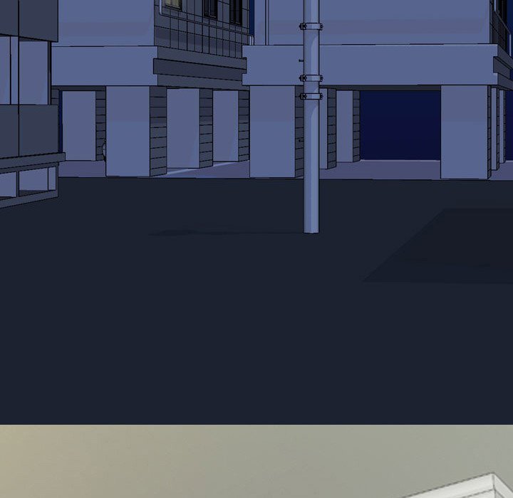 Our Exchange - Chapter 47 [photo 11] - MangaPorn