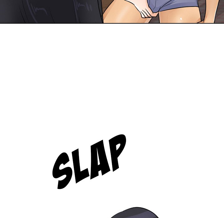 Our Exchange - Chapter 47 [photo 114] - MangaPorn