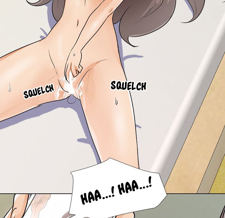 Our Exchange - Chapter 47 [photo 16] - MangaPorn