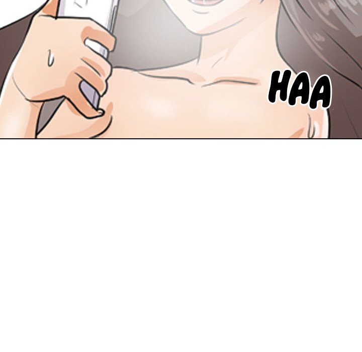 Our Exchange - Chapter 47 [photo 18] - MangaPorn