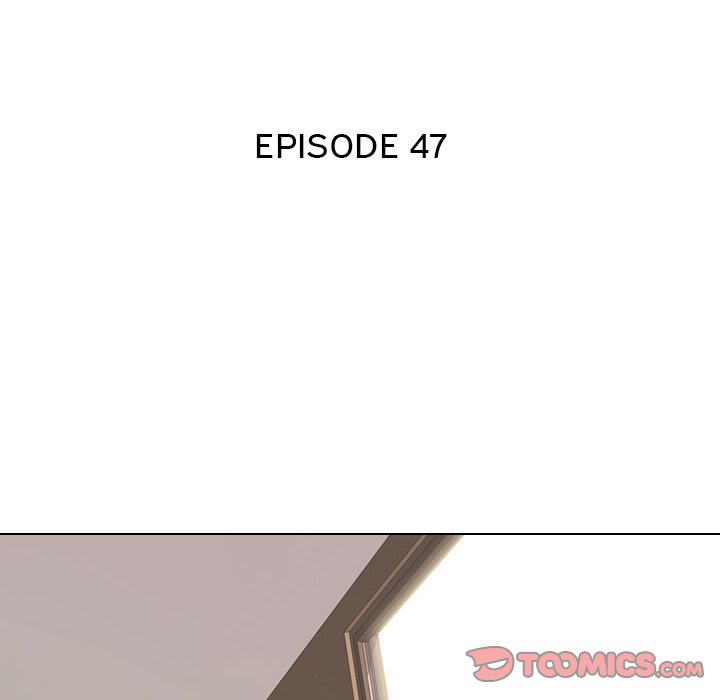 Our Exchange - Chapter 47 [photo 20] - MangaPorn