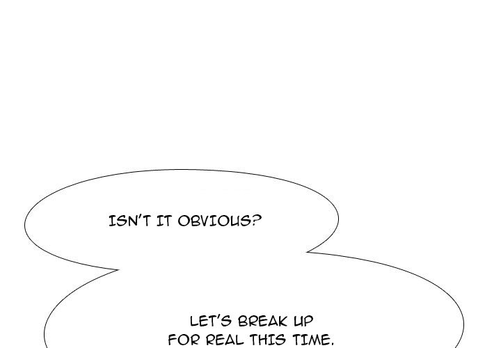 Our Exchange - Chapter 47 [photo 3] - MangaPorn