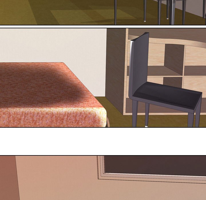 Our Exchange - Chapter 47 [photo 33] - MangaPorn