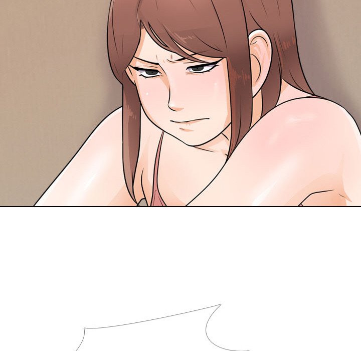 Our Exchange - Chapter 47 [photo 35] - MangaPorn