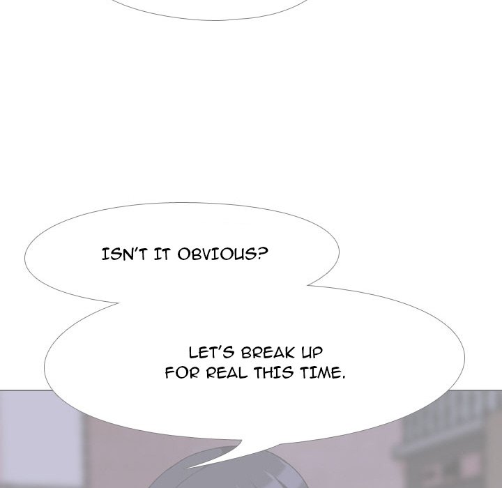 Our Exchange - Chapter 47 [photo 37] - MangaPorn