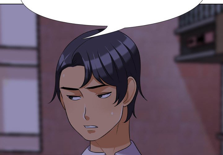 Our Exchange - Chapter 47 [photo 4] - MangaPorn