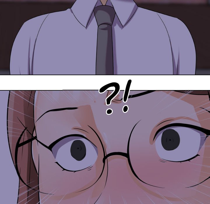 Our Exchange - Chapter 47 [photo 5] - MangaPorn