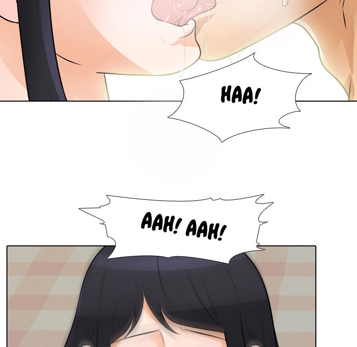 Our Exchange - Chapter 47 [photo 54] - MangaPorn