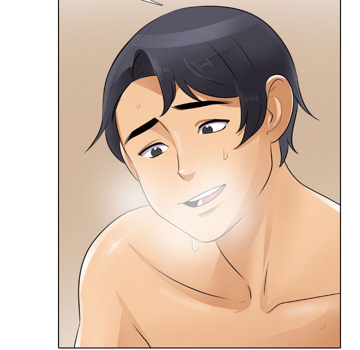 Our Exchange - Chapter 47 [photo 65] - MangaPorn