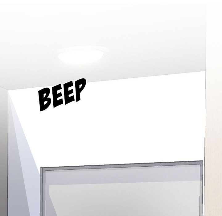 Our Exchange - Chapter 47 [photo 78] - MangaPorn