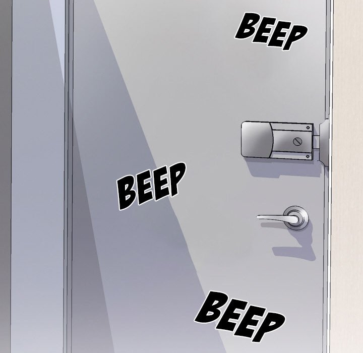 Our Exchange - Chapter 47 [photo 79] - MangaPorn