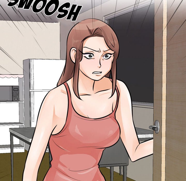 Our Exchange - Chapter 47 [photo 83] - MangaPorn