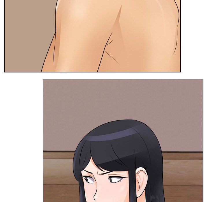 Our Exchange - Chapter 47 [photo 88] - MangaPorn