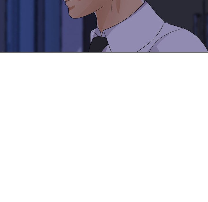 Our Exchange - Chapter 47 [photo 9] - MangaPorn