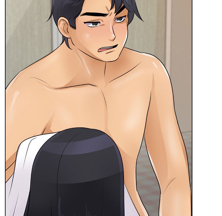 Our Exchange - Chapter 47 [photo 91] - MangaPorn