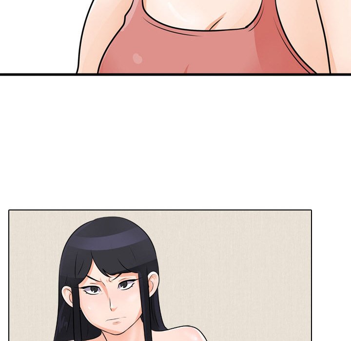 Our Exchange - Chapter 47 [photo 96] - MangaPorn