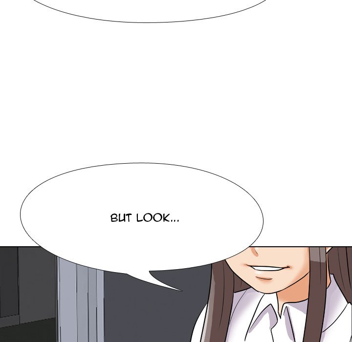 Our Exchange - Chapter 48 [photo 101] - MangaPorn