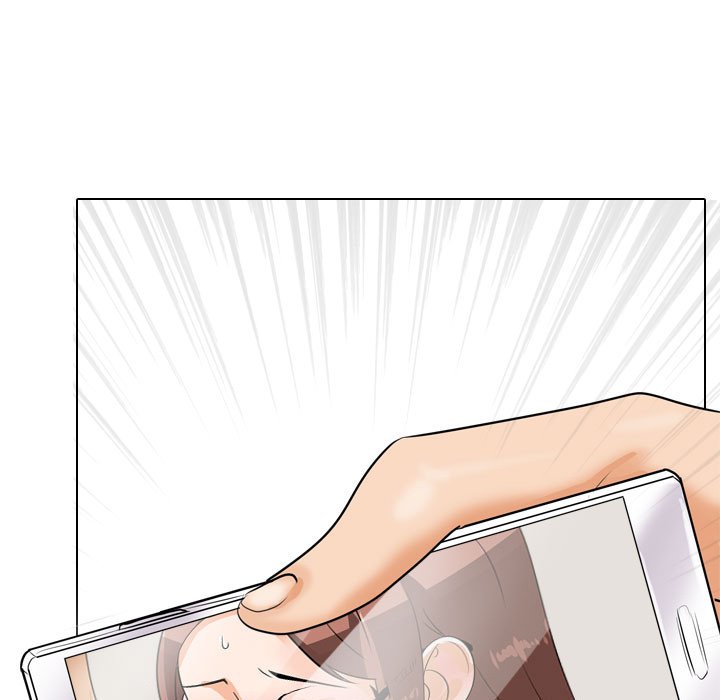 Our Exchange - Chapter 48 [photo 103] - MangaPorn