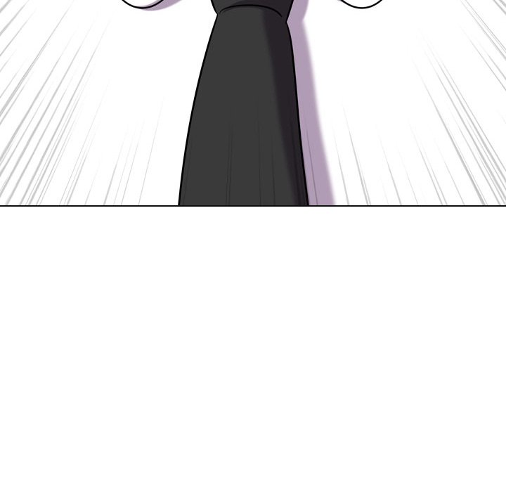 Our Exchange - Chapter 48 [photo 108] - MangaPorn